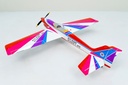 JTL:211630:0990cf3a21bd666752068ab2e795e57a