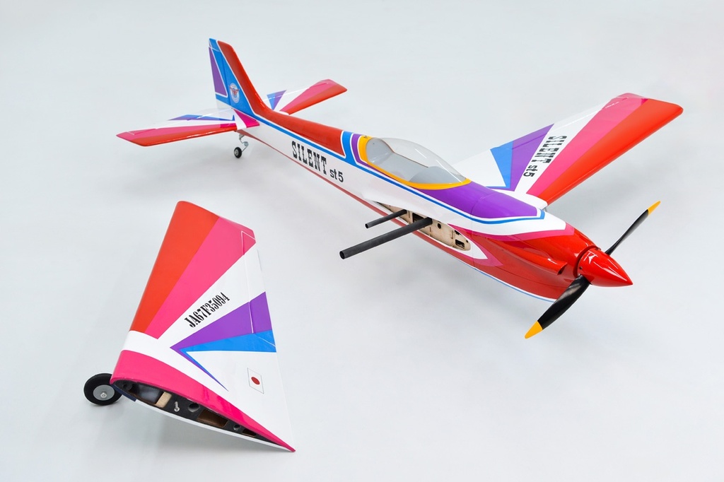 JTL:211636:e3f2c947b982f1a31d022e0e9c98d6c5