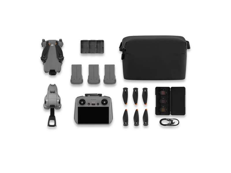 JTL:211641:dji-mini-5-pro-fly-more-combo-dji-rc-2-shop-de~2
