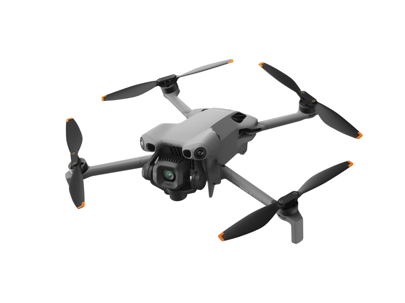 JTL:211642:dji-mini-5-pro-fly-more-combo-dji-rc-2-shop-de~3