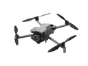 JTL:211642:dji-mini-5-pro-fly-more-combo-dji-rc-2-shop-de~3