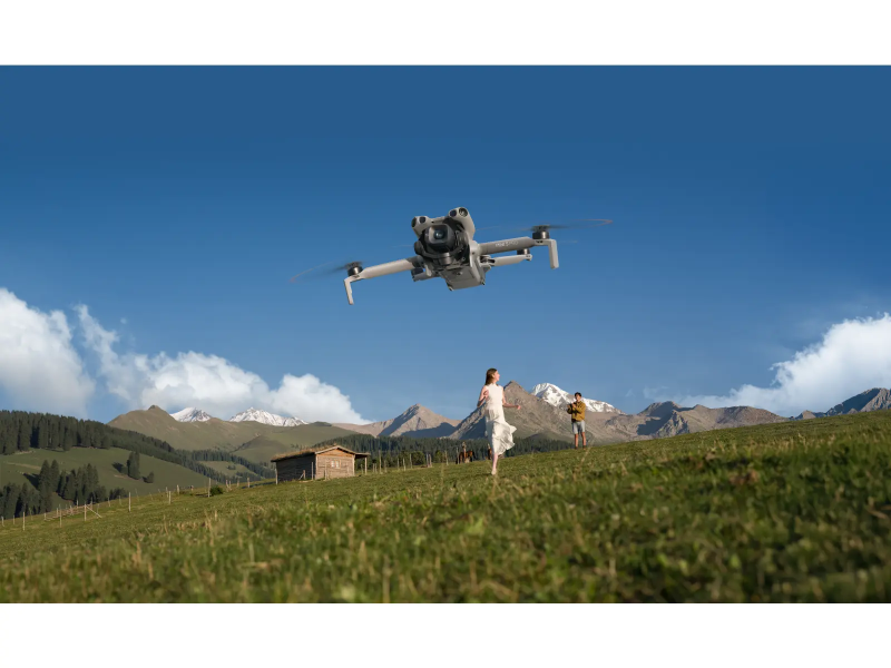 JTL:211643:dji-mini-5-pro-fly-more-combo-dji-rc-2-shop-de~4