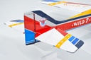 JTL:211672:c1f24c1e8a8256e9eca42b75b3b5961c
