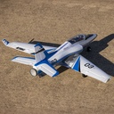 JTL:211719:EFLU17750-EFLU17750_A3_14YP5730