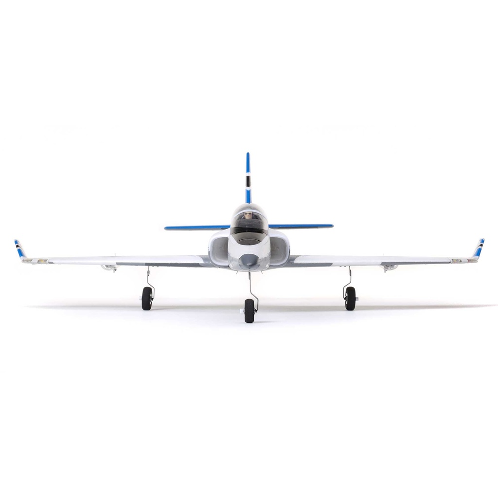 JTL:211726:EFLU17750-EFLU17750_A31_14YP5730