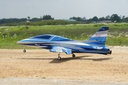 JTL:211753:ed4aac40f41ffd2b4ecd19f71bae4b78