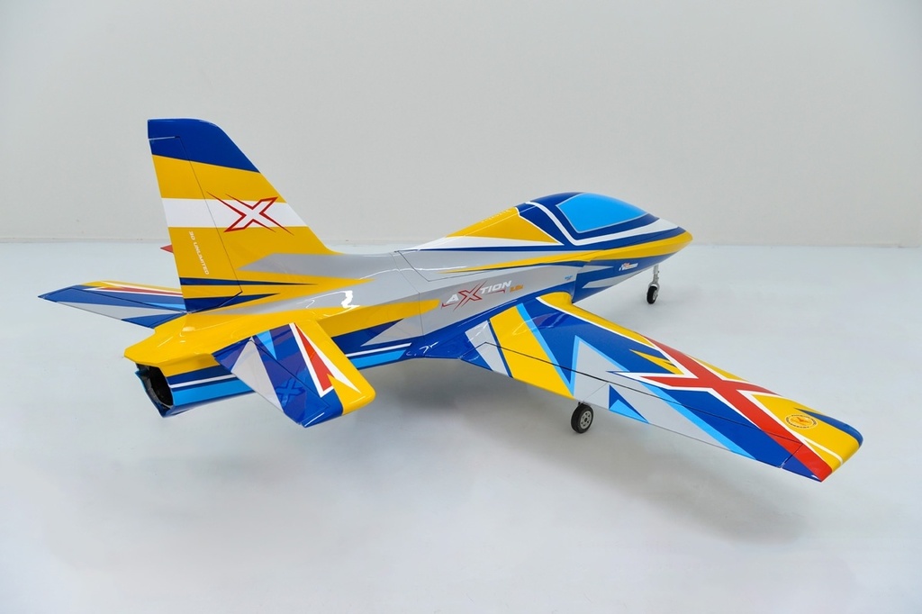 JTL:211757:28421cbce506d9e5e3d5159e2c749891