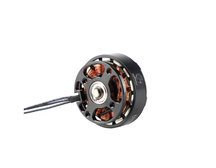 JTL:216905:1616654707149788871