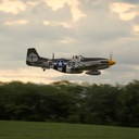 JTL:212048:HAN2820B-HAN2820B_A36_K7R5THGE