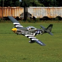 JTL:212050:HAN2820B-HAN2820B_A33_K7R5THGE