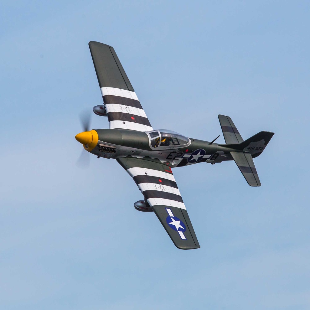 JTL:212051:HAN2820B-HAN2820B_A35_K7R5THGE