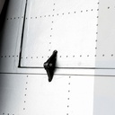 JTL:212057:HAN2820B-HAN2820B_A11_K7R5THGE