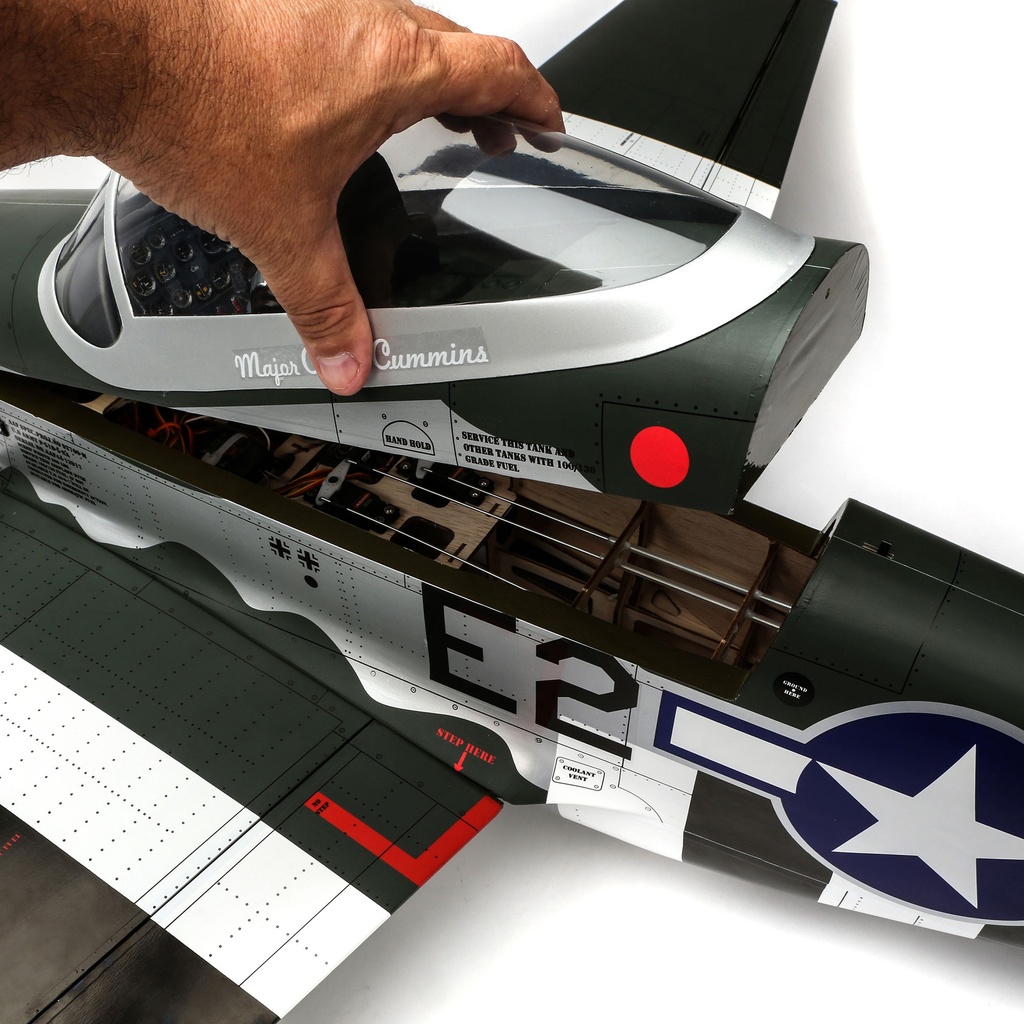 JTL:212061:HAN2820B-HAN2820B_A15_K7R5THGE