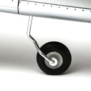 JTL:212063:HAN2820B-HAN2820B_A17_K7R5THGE