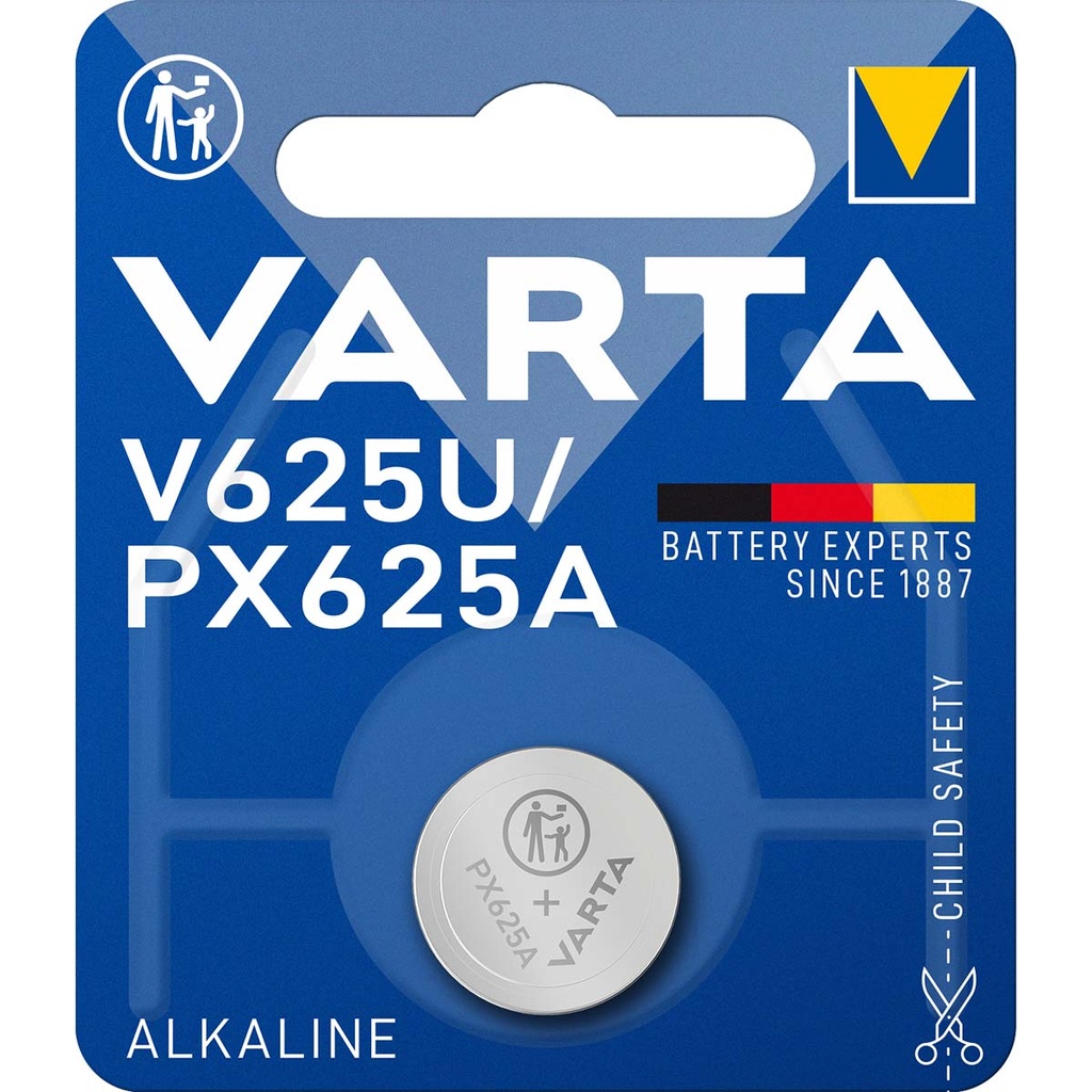 JTL:212070:VARTA-V625U_P66