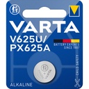 JTL:212070:VARTA-V625U_P66