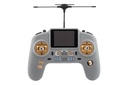JTL:212182:ea7c40e9476e598e7554a12bc8233998