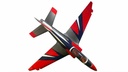 JTL:212220:PRCVIP118CH12