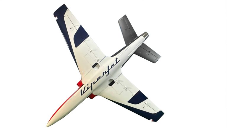 JTL:212221:PRCVIP118CH12