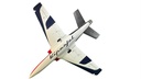 JTL:212221:PRCVIP118CH12
