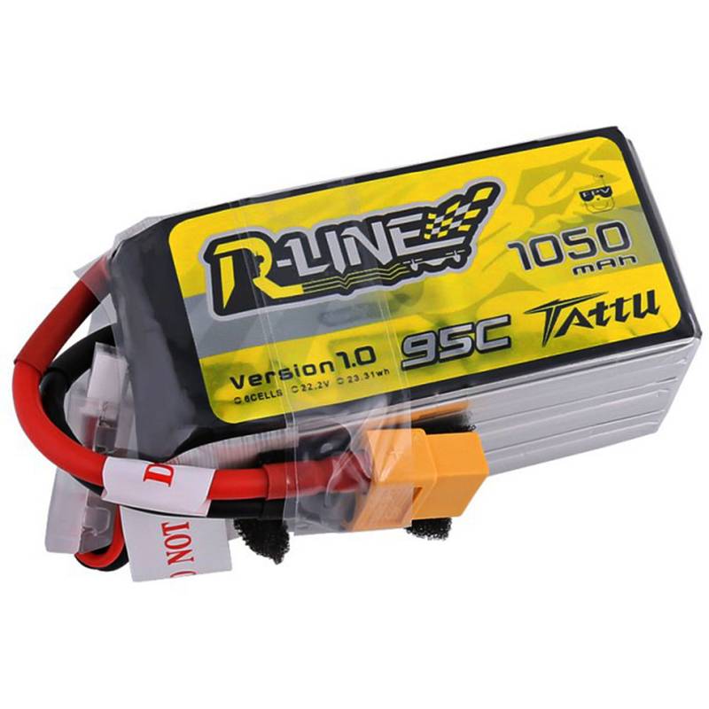 JTL:170627:tattu-r-line-6s-222v-95c-1050mah-lipo_1_2
