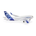 JTL:213771:EFL-1492-EFL-1492_A12_XT2GSELS