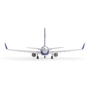 JTL:213773:EFL-1492-EFL-1492_A1_XT2GSELS