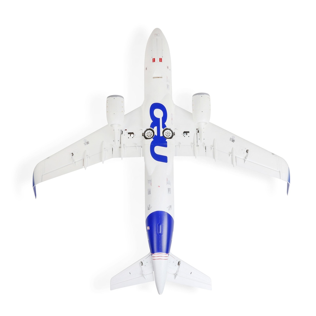 JTL:213774:EFL-1492-EFL-1492_A5_XT2GSELS