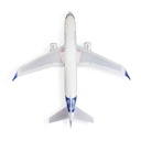 JTL:213775:EFL-1492-EFL-1492_A4_XT2GSELS