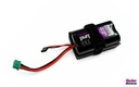JTL:213949:Hacker-Purple-X-LiIon-Halteschale-A86130_b_2