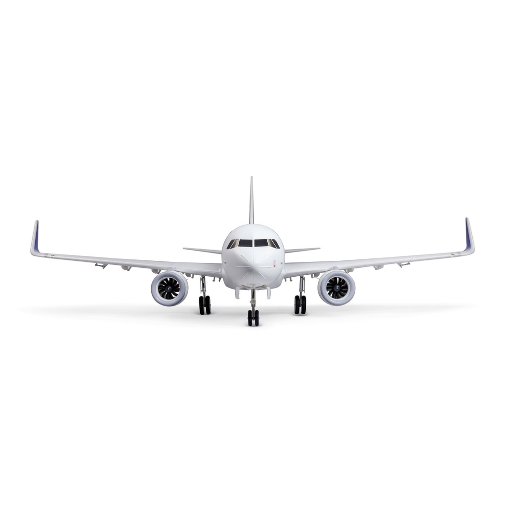 JTL:213772:EFL-1492-EFL-1492_A2_XT2GSELS