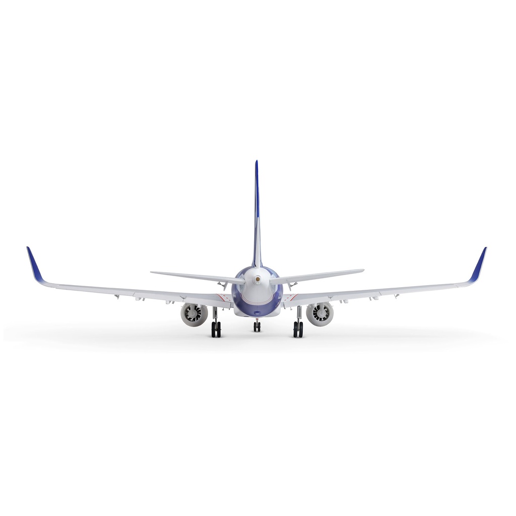 JTL:213773:EFL-1492-EFL-1492_A1_XT2GSELS