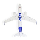 JTL:213774:EFL-1492-EFL-1492_A5_XT2GSELS