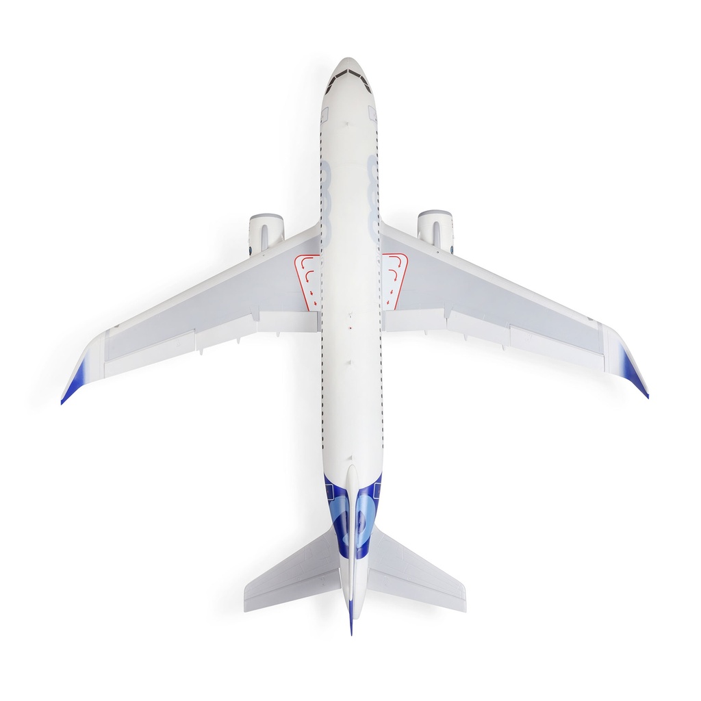 JTL:213775:EFL-1492-EFL-1492_A4_XT2GSELS