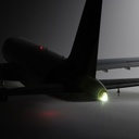 JTL:213777:EFL-1492-EFL-1492_A51_XT2GSELS