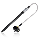 JTL:213953:interface-fuer-pitot-hasa-25-cm.wXO5JePOlFUvZ7D7z_m1RQ