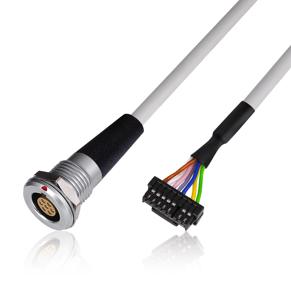 JTL:213954:interface-fuer-pitot-hasa-25-cm.JHPGgKyuHCu_FhgKam94yg