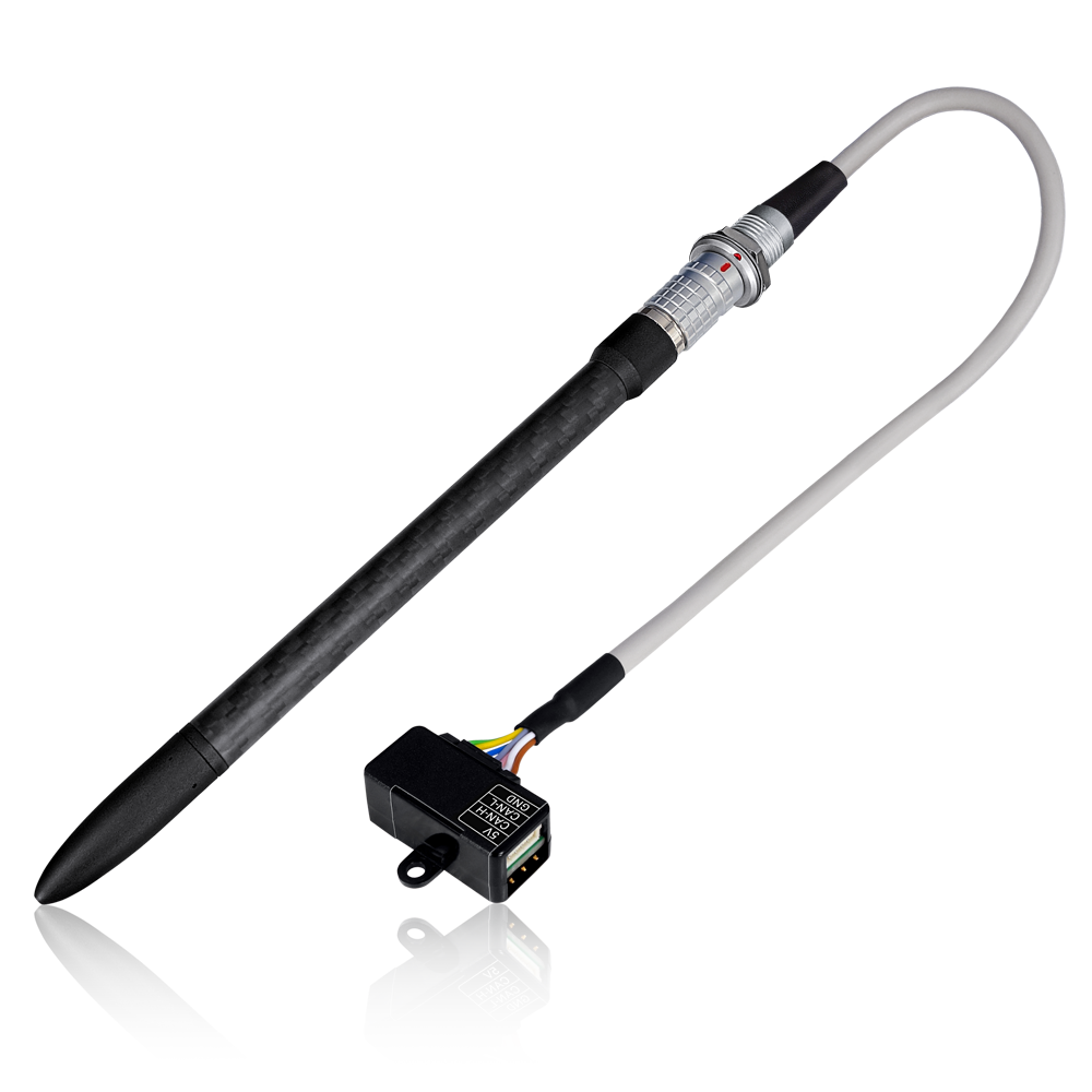 JTL:213953:interface-fuer-pitot-hasa-25-cm.wXO5JePOlFUvZ7D7z_m1RQ