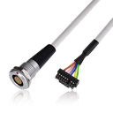 JTL:213954:interface-fuer-pitot-hasa-25-cm.JHPGgKyuHCu_FhgKam94yg