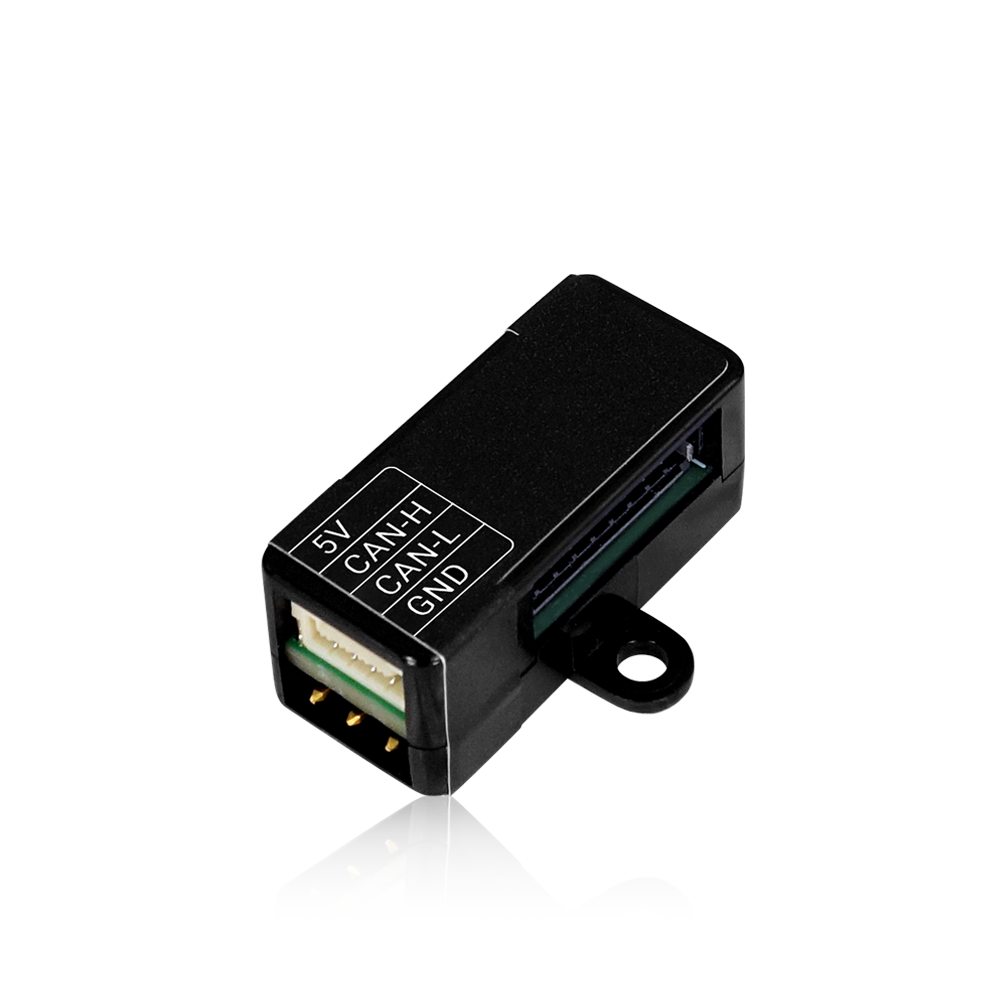 JTL:213955:interface-fuer-pitot-hasa-25-cm.e0UYWtYnhBm5VFmjN7bpnQ