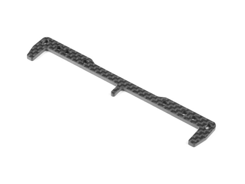 X8 CARBON BATTERY HOLDER