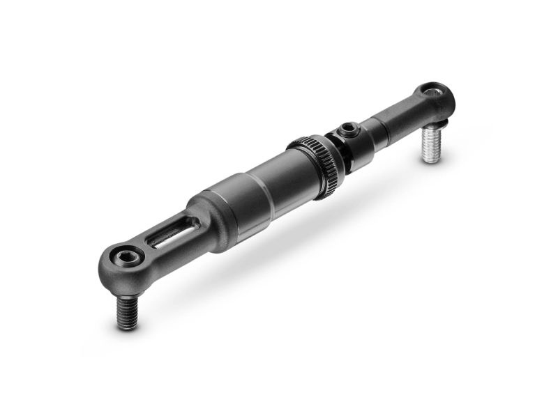 X8 CENTER DAMPENER - SET