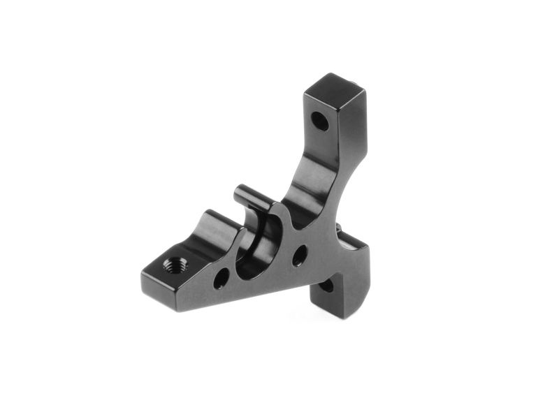 GT Alu Ant-Roll Bar iBulkhead vorne - rechts - SWISS 7075 T6