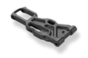 XB8 C-HUB Querlenker vorne unten - Kohlefaser