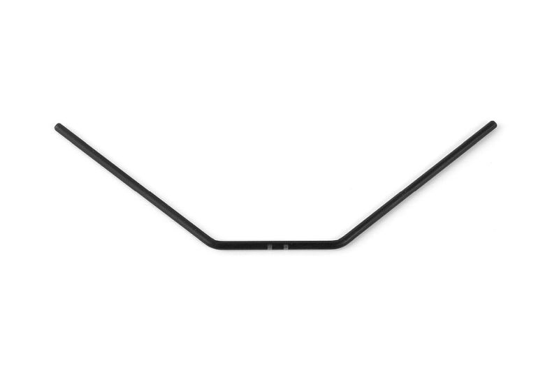 Stabilisator 2,2mm, vorne