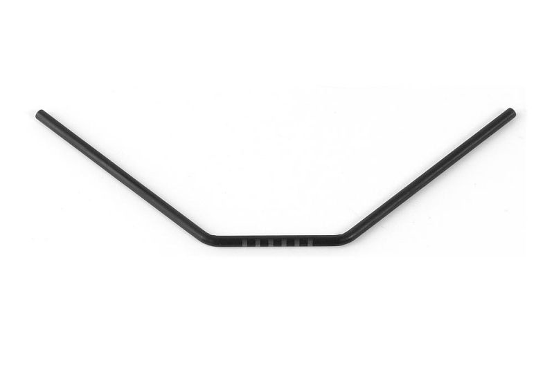 Stabilisator 2,6mm, vorne