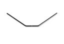 XB8 Stabilisator 2,6mm, vorne