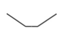XB8 Stabilisator 2,8mm, vorne