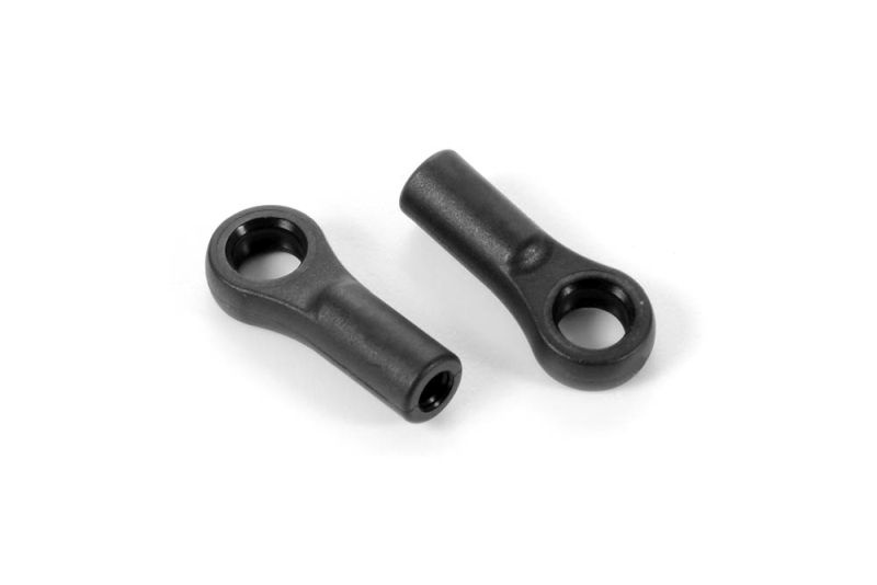 Kugelgelenkpfannen 6,8mm für Lenkung (2) V3
