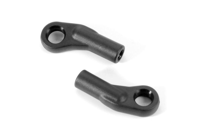 XB8 Kugelpfanne 6,8 mm V2 (2)